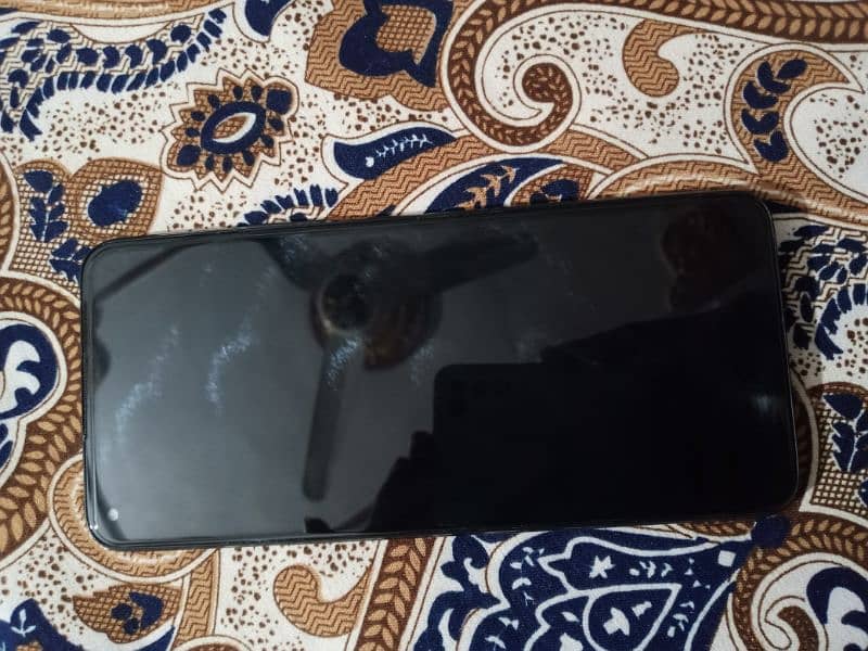 Infinix note 7 for sale . . . Infinix mobile for sale. . . 1