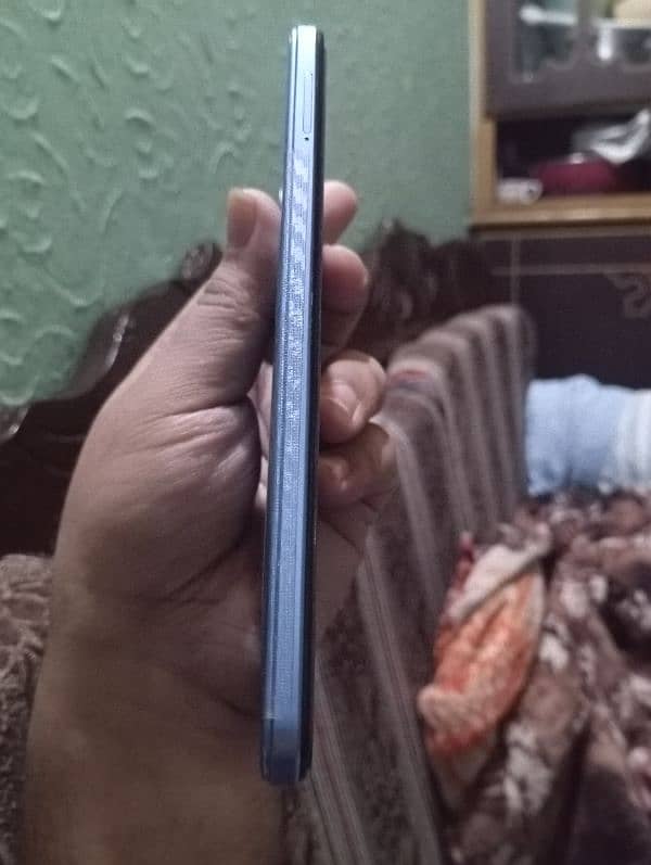 INFINIX Note 12 6/128 1