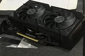 Geforce rtx 4060ti