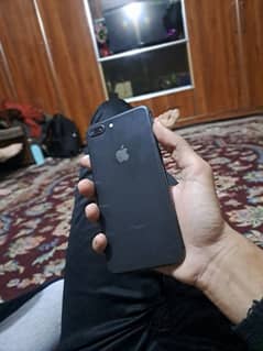 iphone 8 plus 256gb urgent sale