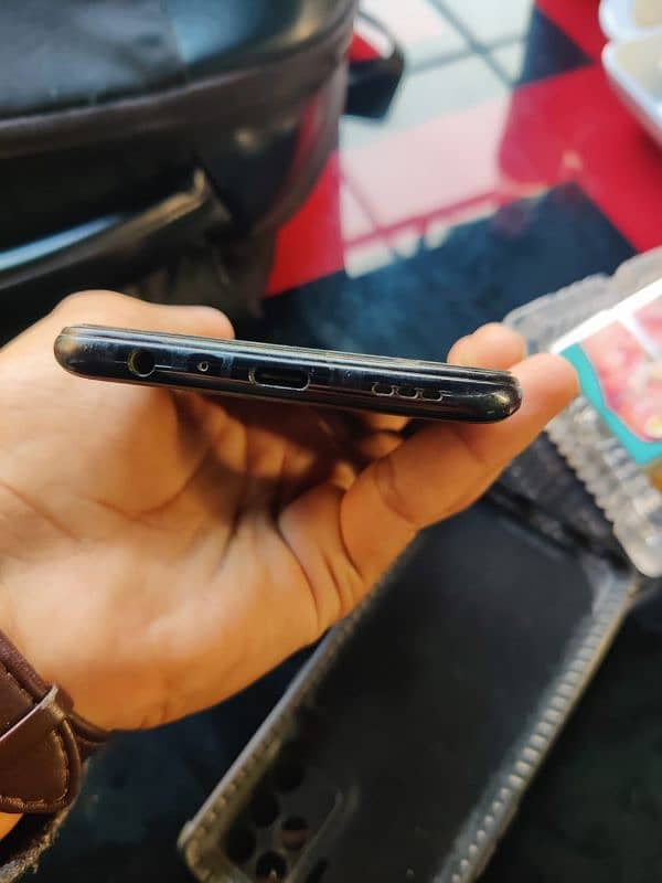 Oppo F19 Pro 3