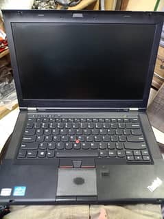 lenovo T430 thinkpad