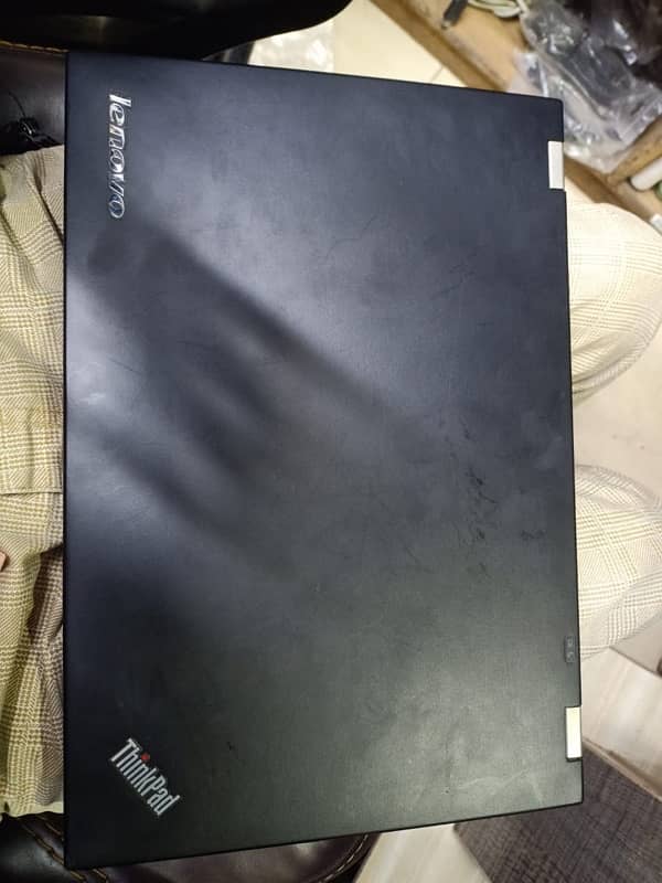 lenovo T430 thinkpad 4