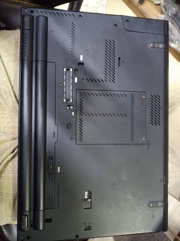 lenovo T430 thinkpad 7