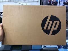 HP CORE I5 13 GEN