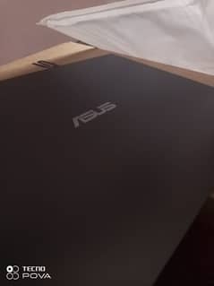 ASUS Chromebook 10/10