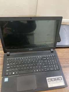 Acer Aspire A3 A315