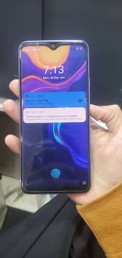 vivo v20 8gb ram 128gb memory only phone