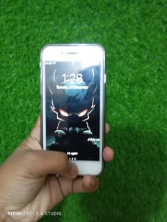 I phone 6