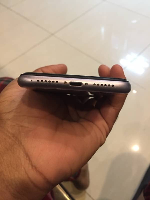 IPhone 11 128 GB non PTA 2