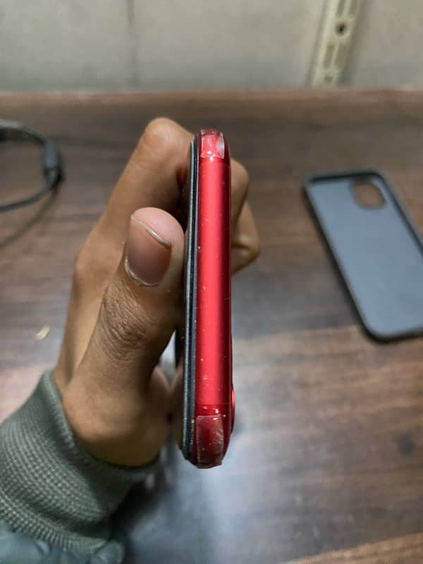 IPHONE 11 FACTORY UNLOCK 3