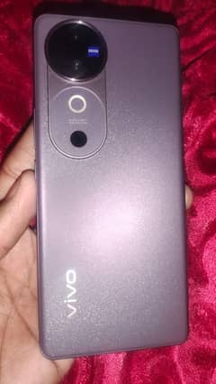 vivo