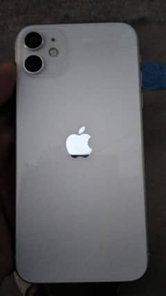 10by10 iPhone 12 sale brand new condition no fault