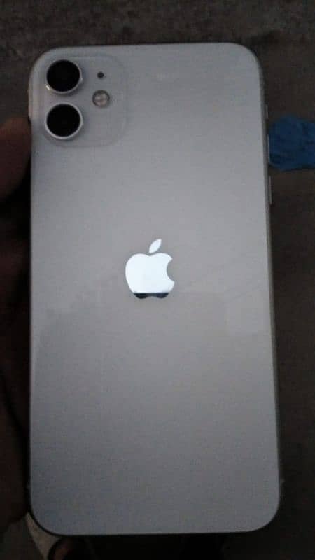 10by10 iPhone 12 sale brand new condition no fault 0