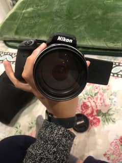 Nikon