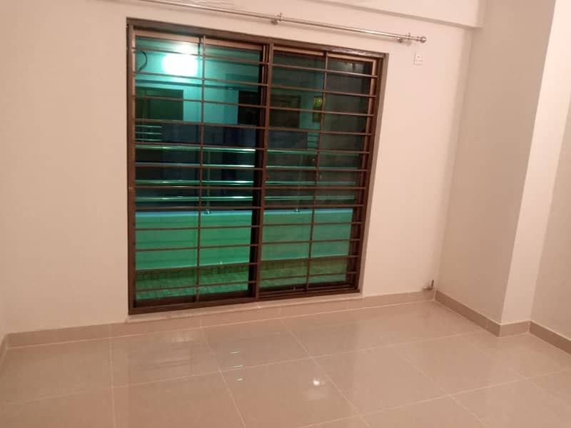 12 Marla 4 Bed Flat For Rent In Askari 11 Sector B Lahore 7