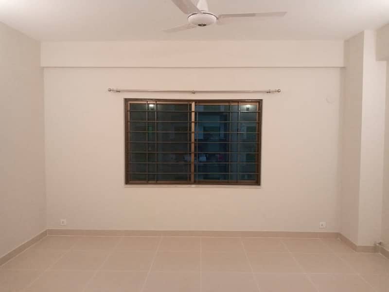 12 Marla 4 Bed Flat For Rent In Askari 11 Sector B Lahore 9