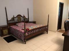 16 Marla 4 Bed Brand New House For Sale In Askari 11 Lahore.