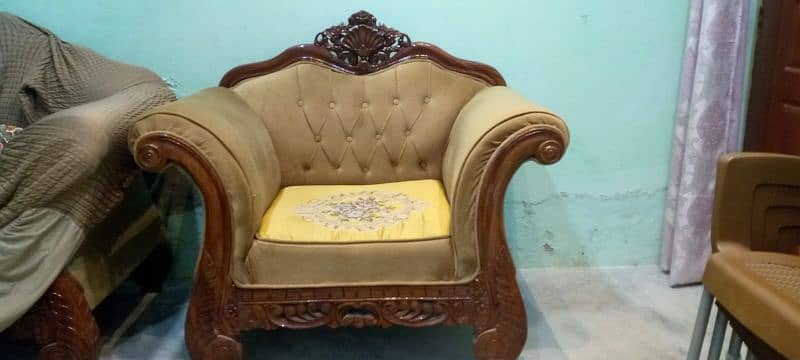 sofa for sale 3