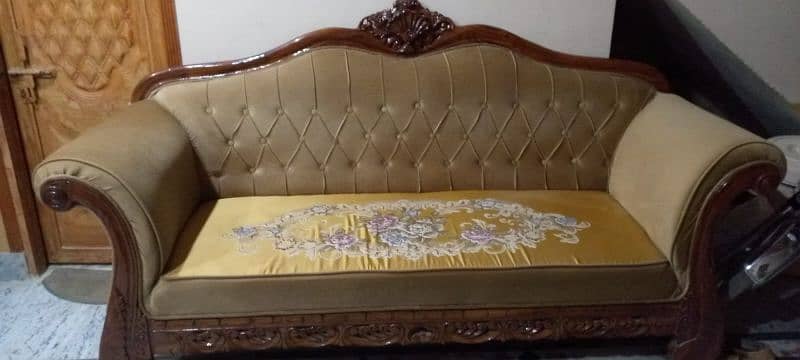 sofa for sale 9