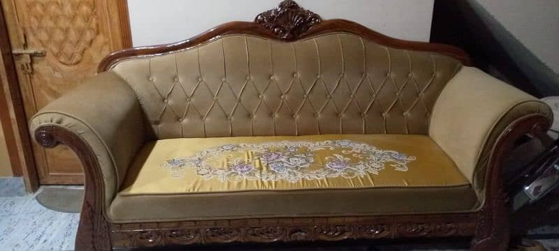 sofa for sale 10