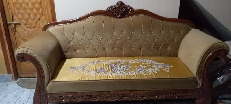 sofa for sale 11