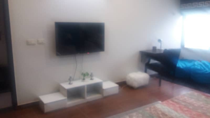 1 Kanal House With 3 Bedrooms For Rent , Phase 6 - N Block, Lahore 22