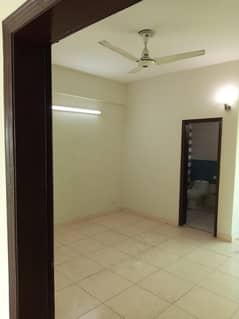 12 Marla 4 Bed Flat For Sale In Askari 11- B, Lahore.