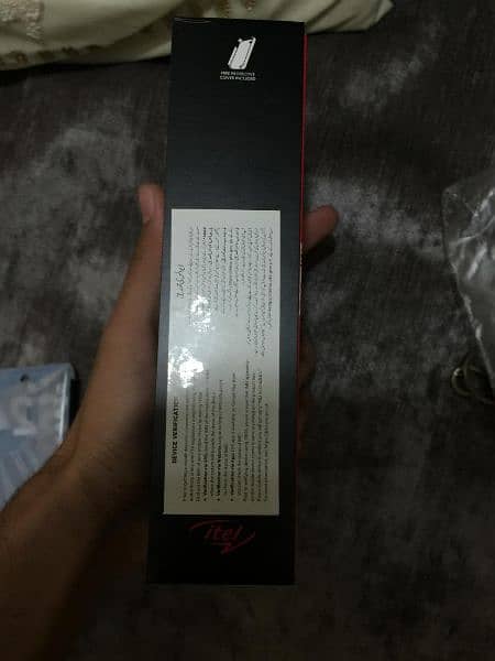 itel s24 black 16/128 90hz g91 6