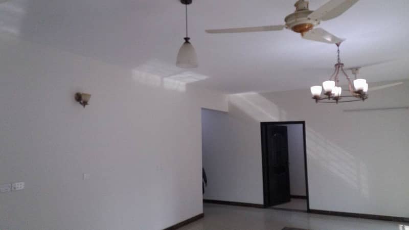 Penthouse For Sale In Sector B Askari 11 Lahore 7