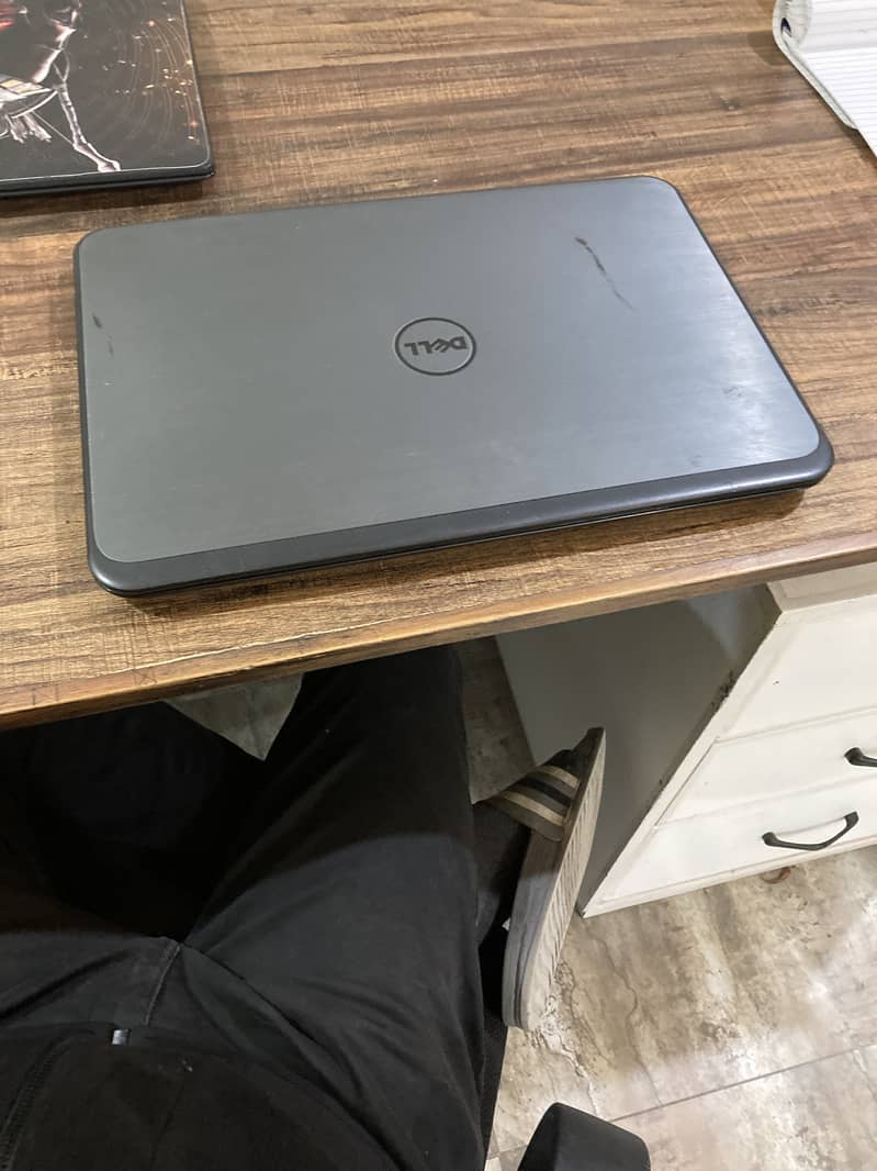 Dell Latitude 3540 6