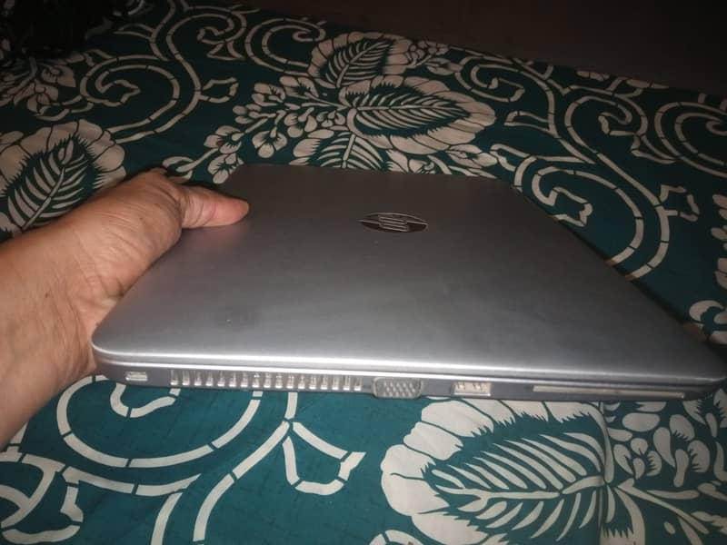 Hp elitebook 840 g3 1