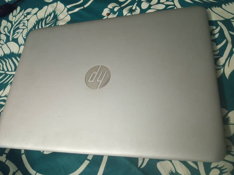 Hp elitebook 840 g3 2