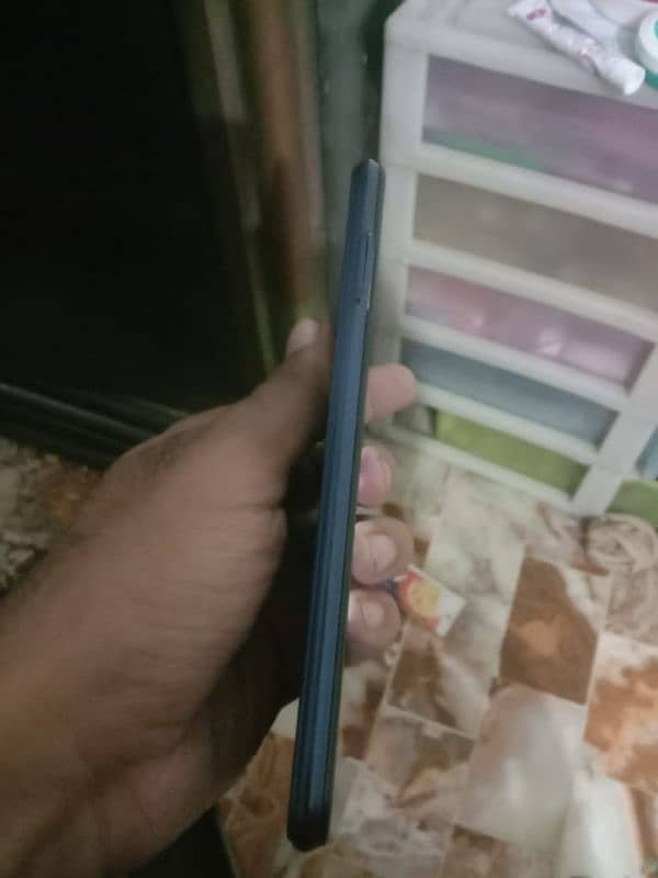 infinix smart 3 plus 1