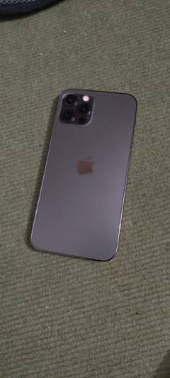 Apple iPhone 15 Pro Max 512gb