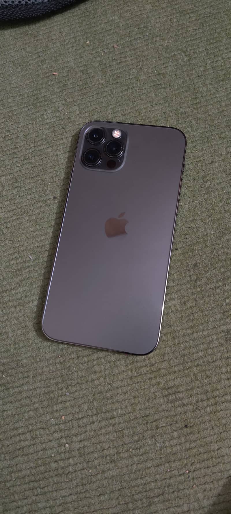 Apple iPhone 15 Pro Max 512gb 0