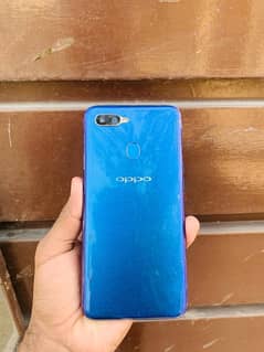 Oppo