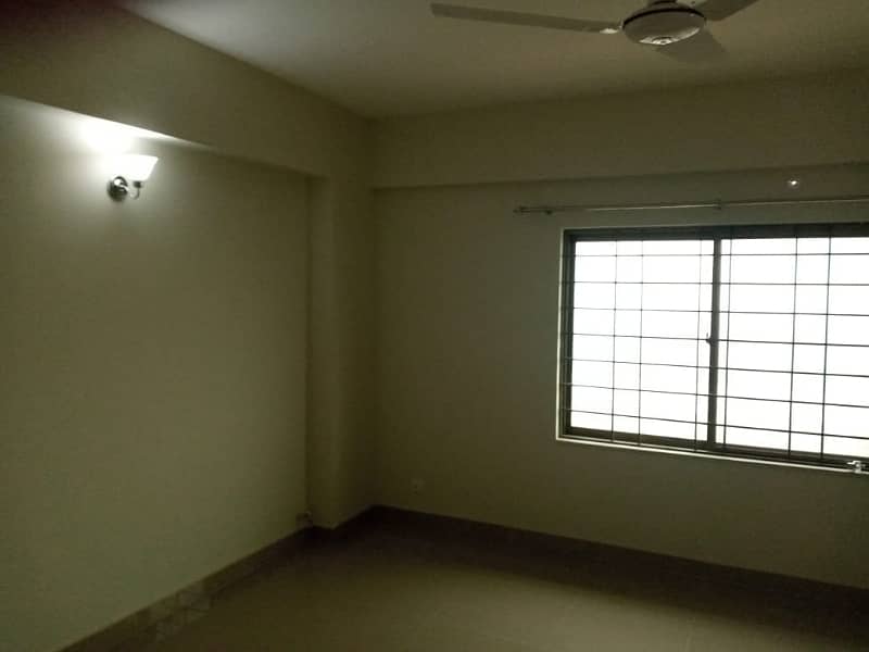 Brand New Flat For Sale In Askari 11, Lahore 19