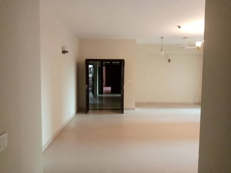 Brand New Flat For Sale In Askari 11, Lahore 21