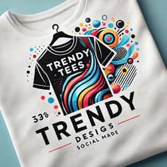 1000+ t-shirt designs