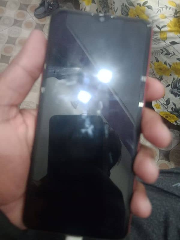 samsung a20s dabba charjer 10.10 4