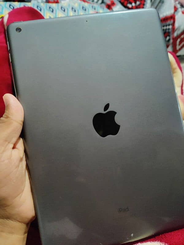 Ipad 8 Generation 1