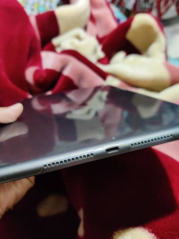 Ipad 8 Generation 3