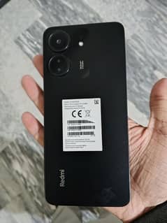 Redmi