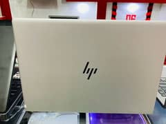 hp 840 g3