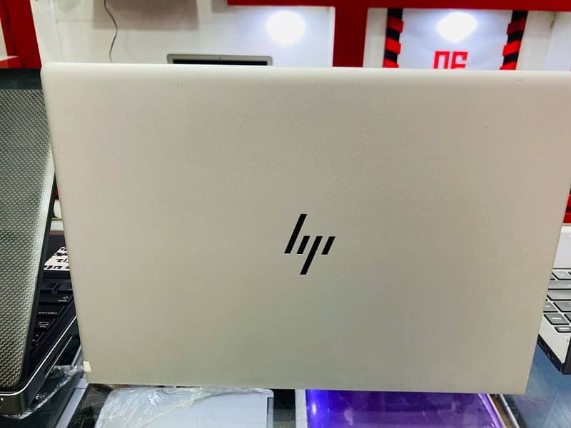 hp 840 g3 0