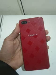 oppo a3s 2/16 only mobile