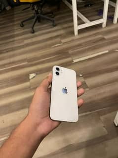 iPhone 12 jv 64 GB