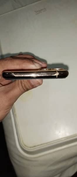 Iphone 11 Pro Dual Pta Approved 1