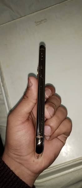 Iphone 11 Pro Dual Pta Approved 4